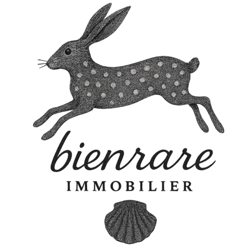 www.Bienrare.fr